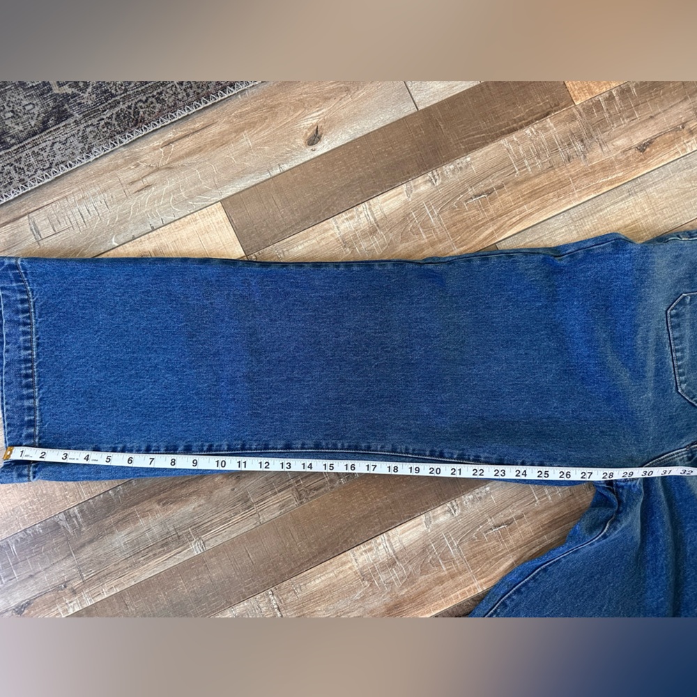 ROLLA'S Sailor long jeans - Picture 7 of 8
